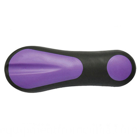 face brush (2) face brush (2)